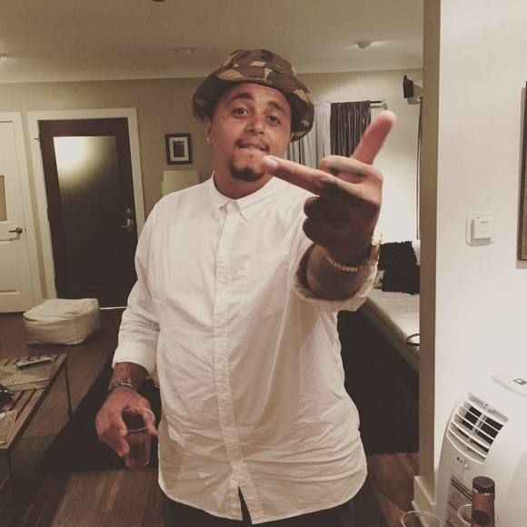 treyno89